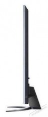LG 65NANO923PB NanoCell Ultra HD Smart televízió Televíziók - LED televízió - UHD 4K felbontású - 372794