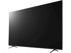 LG 65UP80003LA UHD Smart LED Telev&iacute;zi&oacute; Telev&iacute;zi&oacute;k - LED telev&iacute;zi&oacute; - UHD 4K felbont&aacute;s&uacute; - 370683