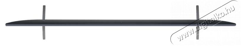 LG 65UP80003LA UHD Smart LED Telev&iacute;zi&oacute; Telev&iacute;zi&oacute;k - LED telev&iacute;zi&oacute; - UHD 4K felbont&aacute;s&uacute; - 370683