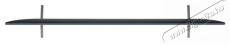 LG 65UP80003LA UHD Smart LED Telev&iacute;zi&oacute; Telev&iacute;zi&oacute;k - LED telev&iacute;zi&oacute; - UHD 4K felbont&aacute;s&uacute; - 370683
