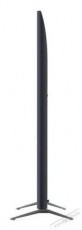 LG 60UP80003LR Smart LED Televízió Televíziók - LED televízió - UHD 4K felbontású - 378838
