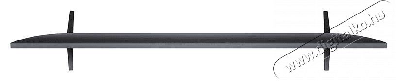 LG 65UQ80003LB 4K UHD Smart TV Telev&iacute;zi&oacute;k - LED telev&iacute;zi&oacute; - UHD 4K felbont&aacute;s&uacute; - 397847