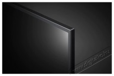 LG 65UQ70003LB 4K, LED, Smart televízió Televíziók - LED televízió - UHD 4K felbontású - 398963