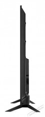 LG 65UQ70003LB 4K, LED, Smart televízió Televíziók - LED televízió - UHD 4K felbontású - 398963