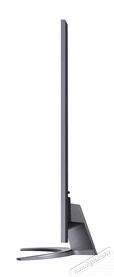 LG 65 65QNED963PA 8K UHD Smart QNED MiniLED TV Telev&iacute;zi&oacute;k - LED telev&iacute;zi&oacute; - 1080p Full HD felbont&aacute;s&uacute; - 435890