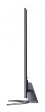 LG 65 65QNED963PA 8K UHD Smart QNED MiniLED TV Telev&iacute;zi&oacute;k - LED telev&iacute;zi&oacute; - 1080p Full HD felbont&aacute;s&uacute; - 435890
