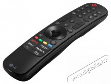 LG 60UQ81003LB UHD SMART LED TV Televíziók - LED televízió - 1080p Full HD felbontású - 466063