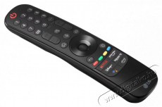 LG 60UQ81003LB UHD SMART LED TV Televíziók - LED televízió - 1080p Full HD felbontású - 466063