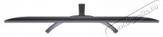 LG 60UQ81003LB UHD SMART LED TV Televíziók - LED televízió - 1080p Full HD felbontású - 466063