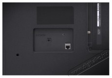 LG 60UQ81003LB UHD SMART LED TV Televíziók - LED televízió - 1080p Full HD felbontású - 466063