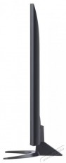 LG 60UQ81003LB UHD SMART LED TV Televíziók - LED televízió - 1080p Full HD felbontású - 466063