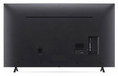LG 65UR78003LK UHD SMART LED TV Televíziók - LED televízió - UHD 4K felbontású - 476048
