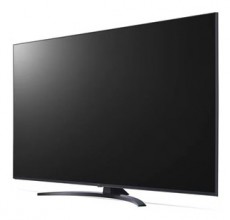 LG 65UR81003LJ UHD SMART LED TV Televíziók - LED televízió - UHD 4K felbontású - 476042