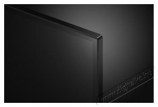 LG 65UR73003LA UHD SMART LED TV Televíziók - LED televízió - UHD 4K felbontású - 476050