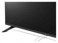 LG 65UR73003LA UHD SMART LED TV Televíziók - LED televízió - UHD 4K felbontású - 476050