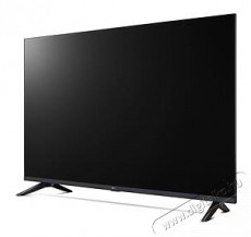 LG 65UR73003LA UHD SMART LED TV Televíziók - LED televízió - UHD 4K felbontású - 476050