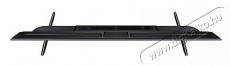 LG 65UR73003LA UHD SMART LED TV Televíziók - LED televízió - UHD 4K felbontású - 476050