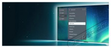 LG OLED65C41LA 4K UHD Smart OLED evo TV Televíziók - OLED televízió - UHD 4K felbontású - 500708