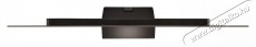 LG OLED65C41LA 4K UHD Smart OLED evo TV Televíziók - OLED televízió - UHD 4K felbontású - 500708