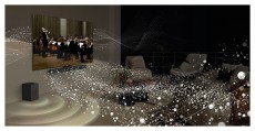 LG OLED65C41LA 4K UHD Smart OLED evo TV Televíziók - OLED televízió - UHD 4K felbontású - 500708