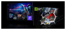 LG OLED65G42LW 4K UHD Smart OLED evo TV Televíziók - OLED televízió - UHD 4K felbontású - 500709