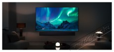 LG OLED65G42LW 4K UHD Smart OLED evo TV Televíziók - OLED televízió - UHD 4K felbontású - 500709