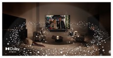LG OLED65G42LW 4K UHD Smart OLED evo TV Televíziók - OLED televízió - UHD 4K felbontású - 500709