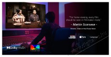 LG OLED65G42LW 4K UHD Smart OLED evo TV Televíziók - OLED televízió - UHD 4K felbontású - 500709