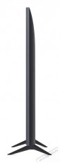 LG 65UR78003LK UHD SMART LED TV Televíziók - LED televízió - UHD 4K felbontású - 476048