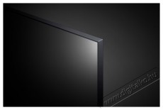 LG 65UR78003LK UHD SMART LED TV Televíziók - LED televízió - UHD 4K felbontású - 476048