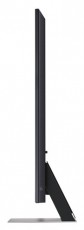 LG 65 65QNED91T3A 4K UHD HDR Smart QNED TV Televíziók - LED televízió - UHD 4K felbontású - 501565