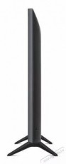 LG 65 65UR78GC0LK 4K UHD Smart LED TV Televíziók - LED televízió - UHD 4K felbontású - 501613