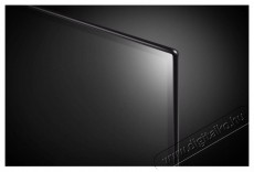 LG 65 OLED65B43LA 4K UHD Smart OLED TV Televíziók - OLED televízió - UHD 4K felbontású - 501567