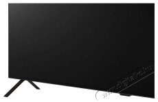 LG 65 OLED65B43LA 4K UHD Smart OLED TV Televíziók - OLED televízió - UHD 4K felbontású - 501567
