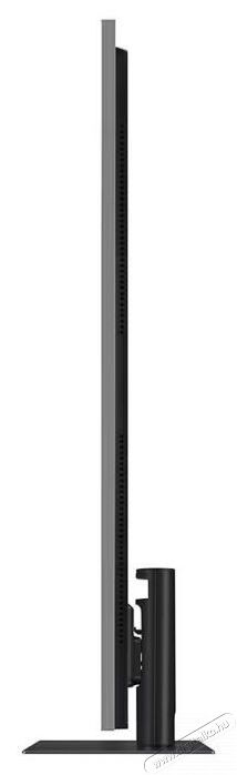 LG 65 OLED65G43LS 4K UHD Smart OLED evo TV Telev&iacute;zi&oacute;k - OLED telev&iacute;zi&oacute; - UHD 4K felbont&aacute;s&uacute; - 501077