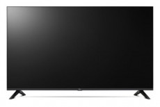 LG 65 65UA73003LA 4K UHD AI Smart TV Televíziók - LED televízió - UHD 4K felbontású - 506899