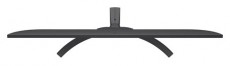 LG 65NANO81A3A UHD NANOCELL SMART TV Televíziók - LED televízió - UHD 4K felbontású - 506864