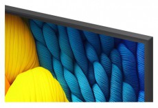 LG 65NANO81A3A UHD NANOCELL SMART TV Televíziók - LED televízió - UHD 4K felbontású - 506864