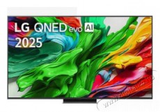 LG 65QNED87A3B - &Uacute;jdons&aacute;gok - &Uacute;j term&eacute;kek - 512070