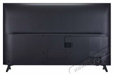LG 65QNED70A6A UHD QNED SMART TV Televíziók - LED televízió - UHD 4K felbontású - 517924