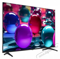 LG 65UA73003 Televíziók - LED televízió - UHD 4K felbontású - 518897