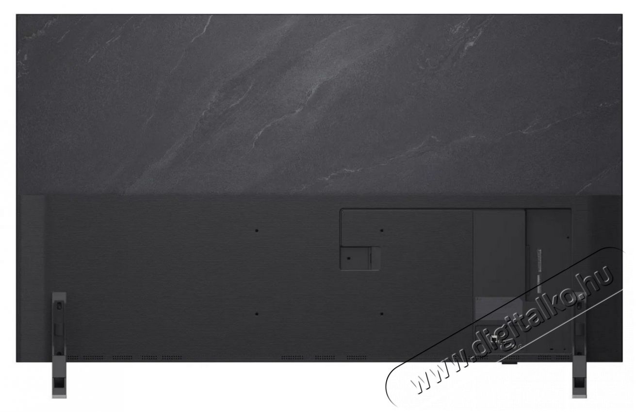 LG 65QNED84A6C Telev&iacute;zi&oacute; Telev&iacute;zi&oacute;k - LED telev&iacute;zi&oacute; - UHD 4K felbont&aacute;s&uacute; - 529712