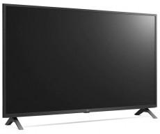 LG 65UP75003LF Ultra HD LED Smart televízió Televíziók - LED televízió - UHD 4K felbontású - 371518