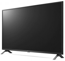 LG 65UP75003LF Ultra HD LED Smart televízió Televíziók - LED televízió - UHD 4K felbontású - 371518