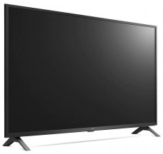 LG 65UP75003LF Ultra HD LED Smart televízió Televíziók - LED televízió - UHD 4K felbontású - 371518