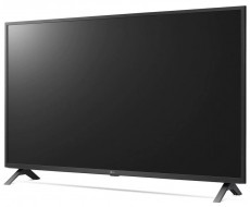 LG 65UP75003LF Ultra HD LED Smart televízió Televíziók - LED televízió - UHD 4K felbontású - 371518