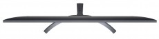 LG 65UP78003LB Ultra HD LED Smart televízió Televíziók - LED televízió - UHD 4K felbontású - 371519