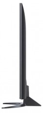 LG 65UP78003LB Ultra HD LED Smart televízió Televíziók - LED televízió - UHD 4K felbontású - 371519