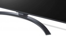 LG 65UP78003LB Ultra HD LED Smart televízió Televíziók - LED televízió - UHD 4K felbontású - 371519