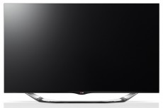 LG 70LA860V Telev&iacute;zi&oacute;k - LED telev&iacute;zi&oacute; - 1080p Full HD felbont&aacute;s&uacute; - 259465